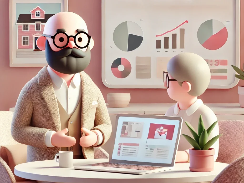mimra digital solutions best marketing consultant in new Brunswick and atlantic canada
