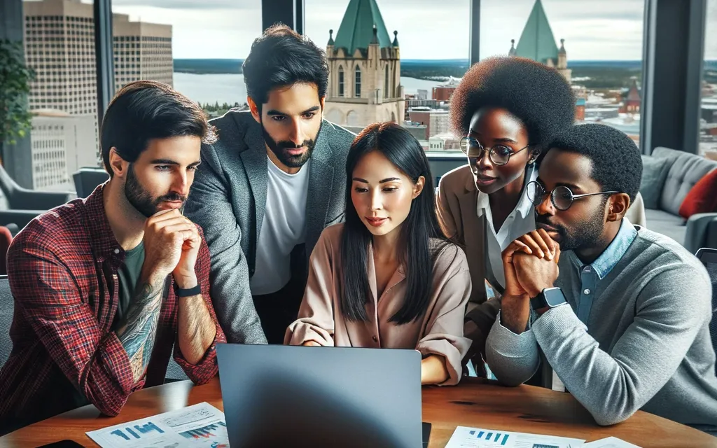 digital-marketing-team-in-Moncton-Canada