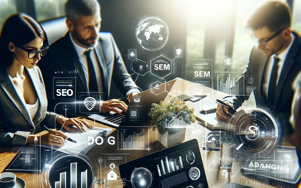 online marketing companies near me digital marketing online marketing best online advertising real estate marketing strategies mimra digital solutions