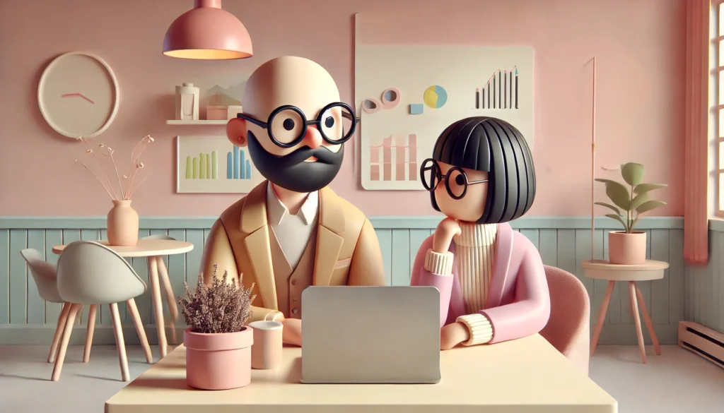 mimra digital solutions best marketing consultant in new Brunswick and atlantic canada