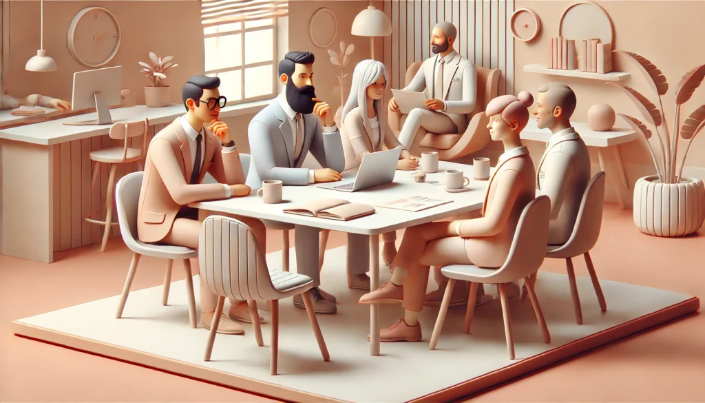 website design in new brunswick - mimra digital solutions - blog post