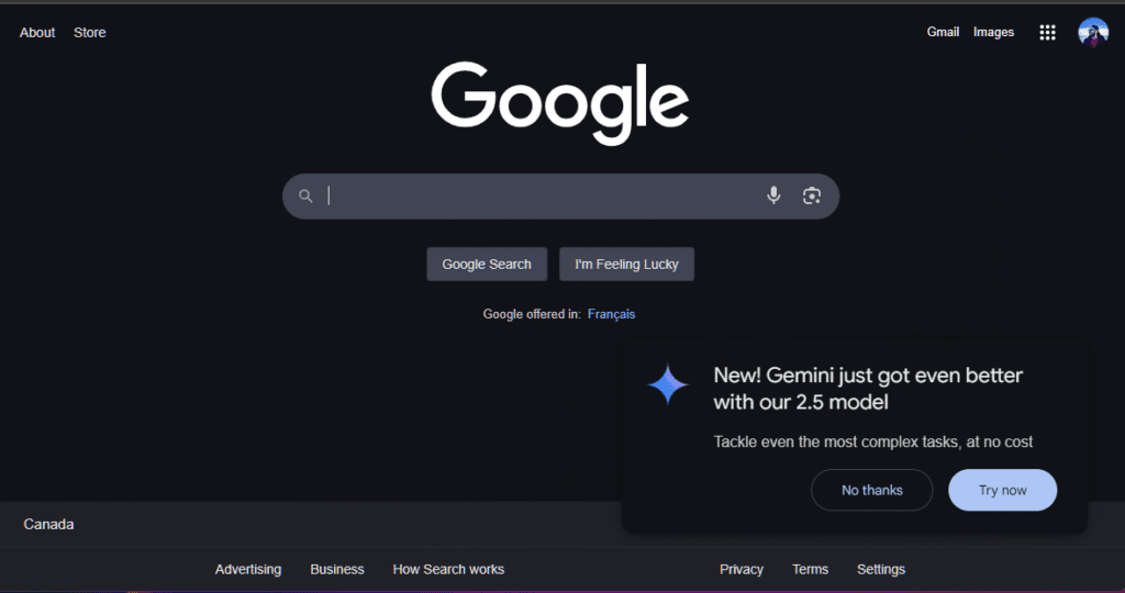 AI-powered branding evolves as Google promotes Gemini. Learn how it may reshape SEO, ads, and your local marketing strategy with Mimra Digital Solutions.