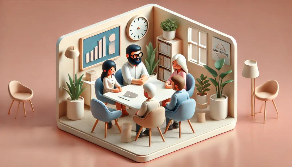 ai and marketing ai in marketing ai tools for market research how ai is used in marketing?