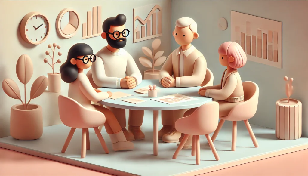 ai and marketing ai in marketing ai tools for market research how ai is used in marketing?