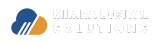 Mimra Digital